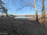  Lakewood Village Rd - Photo 8