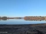  Lakewood Village Rd - Photo 9