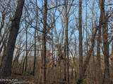 0 Pine Breeze Circle - Photo 1