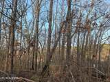 0 Pine Breeze Circle - Photo 2