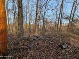 0 Pine Breeze Circle - Photo 5