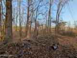 0 Pine Breeze Circle - Photo 6