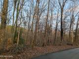 00 Pine Breeze Circle - Photo 1