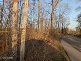 00 Pine Breeze Circle - Photo 2
