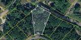 00 Pine Breeze Circle - Photo 3