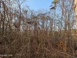 00 Pine Breeze Circle - Photo 4
