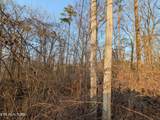 00 Pine Breeze Circle - Photo 5