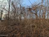 00 Pine Breeze Circle - Photo 6