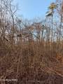 00 Pine Breeze Circle - Photo 7