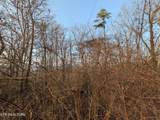 00 Pine Breeze Circle - Photo 8
