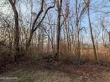 000 Pine Breeze Circle - Photo 1