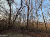 000 Pine Breeze Circle - Photo 5