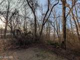 000 Pine Breeze Circle - Photo 6