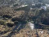  Tn-131 - Photo 11