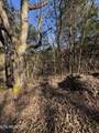  Tn-131 - Photo 13