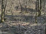  Tn-131 - Photo 14
