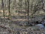  Tn-131 - Photo 15