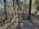  Tn-131 - Photo 16