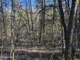  Tn-131 - Photo 17