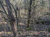  Tn-131 - Photo 18