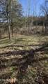  Tn-131 - Photo 19