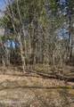  Tn-131 - Photo 20