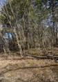  Tn-131 - Photo 21