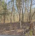  Tn-131 - Photo 22
