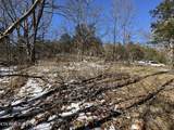  Tn-131 - Photo 7