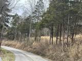  Aj Osborne Hwy - Photo 1