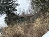  Aj Osborne Hwy - Photo 2