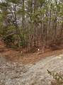 443 Marmaduke Drive - Photo 2