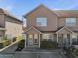 771 Casey Lane - Photo 1