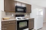 771 Casey Lane - Photo 10
