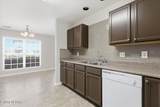 771 Casey Lane - Photo 11