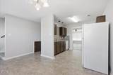 771 Casey Lane - Photo 12