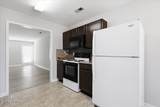771 Casey Lane - Photo 13
