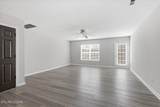 771 Casey Lane - Photo 14