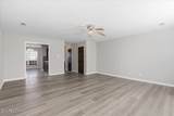 771 Casey Lane - Photo 15