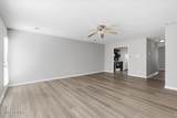 771 Casey Lane - Photo 16