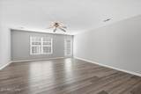 771 Casey Lane - Photo 17
