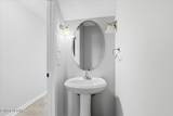 771 Casey Lane - Photo 18