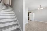 771 Casey Lane - Photo 19