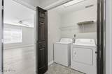 771 Casey Lane - Photo 20