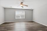771 Casey Lane - Photo 21