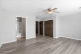 771 Casey Lane - Photo 22