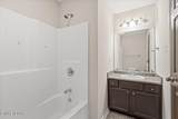 771 Casey Lane - Photo 23