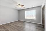 771 Casey Lane - Photo 24