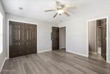 771 Casey Lane - Photo 25