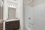 771 Casey Lane - Photo 26